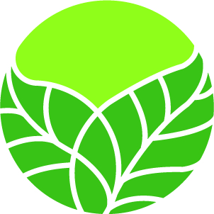 Wailani Kauai logo